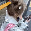 user19306970418522