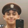 rogerllurado.jr2