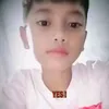 hoangminhdantec