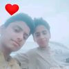 fahadkhan36173