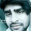 bharoshkapar01