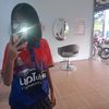 user8574887613459