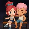 riri_epep4