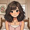 blissful_glory