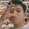 hooh_rio