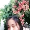 rhus_3