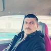 user9439190417124
