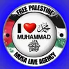 musalivepodcast