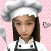 kekepcakes