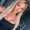 miss_laurenlouise