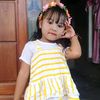 rara.aulia002