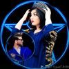 fariyaslam25