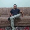shakirnurmetowmail.com