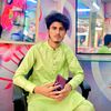 malik.kabeer03295453534