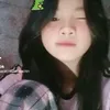 Thị Tiên ❤️