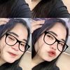fitri.zahra941
