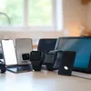 bestproductss2025