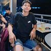 wazy123