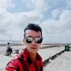nguyenthanhne73