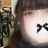 うい。(毎日20時投稿)