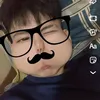 thaoplay01