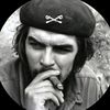 user4419113052600