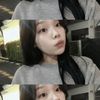 bellaalelall_