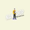nianshop1