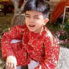 p.nguyn489