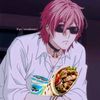 yurinindoneri