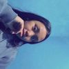 .witriani
