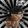 its_me_v1_from_ultrakill