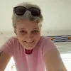 marieangelesand3
