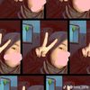 fitria_609