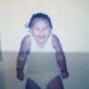 .babeh0