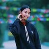 durga.tharu67
