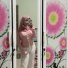 tiaradwianggraini18