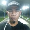 irwan.iwan3041