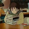 livrebleu