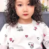 ty.thi224