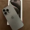 iphone.15.pro377