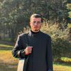 abraham.stepanyan0