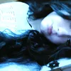 gabb_565