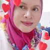 lela.dade.nur.let