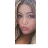 maria.claradossantosmene