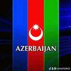 nizamicabbarov.42