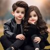 user20162819281903
