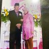 slametsubur5