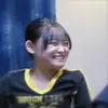 li_no1006