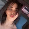 sabrinamkalcha5